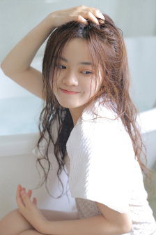 有夫之妇的诞生